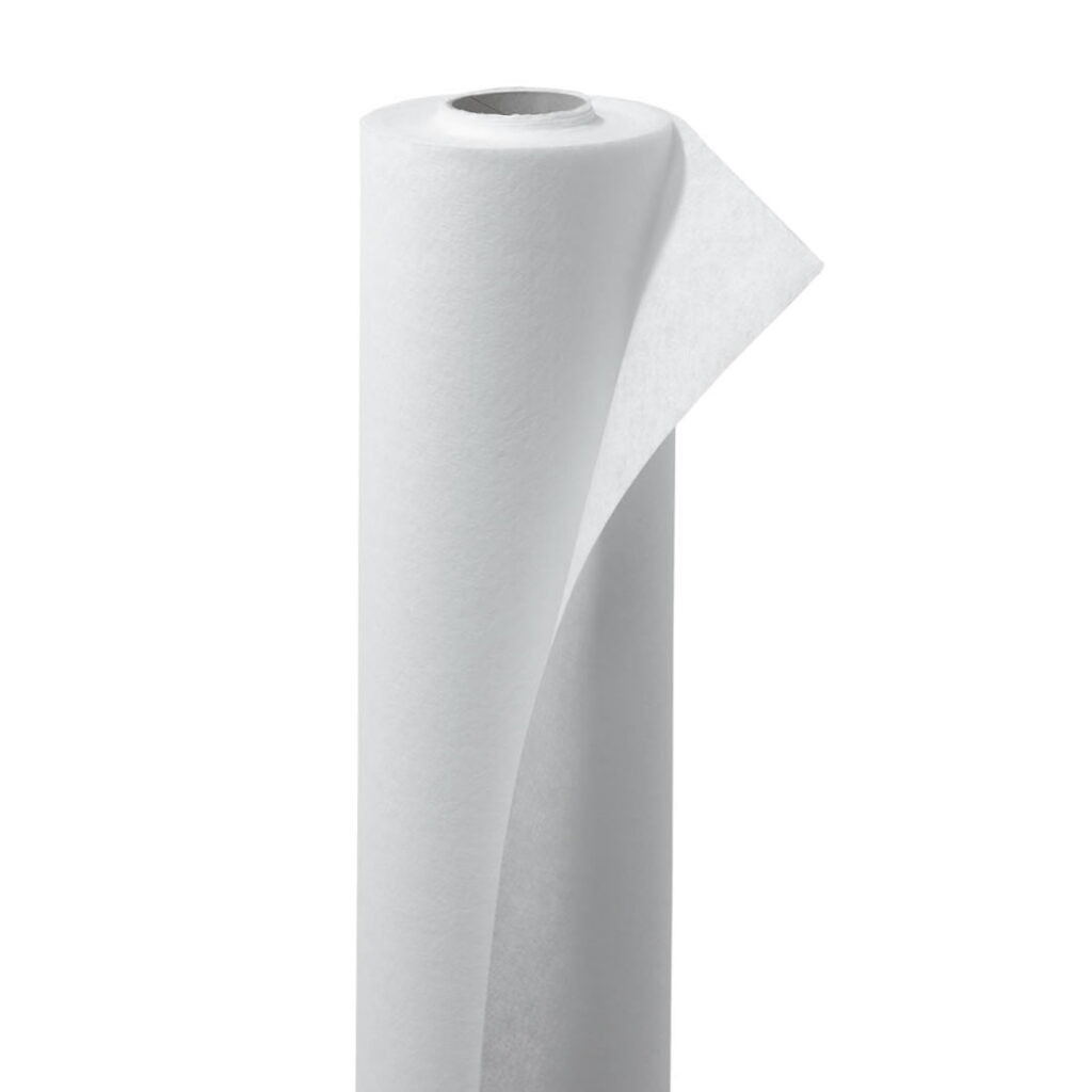 EGT-F Szűrő geotextília