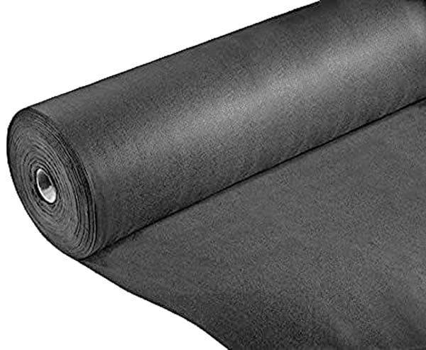 EGT-PWR Védő és vízvisszatartó geotextília