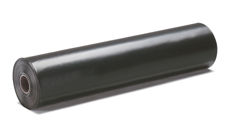 ERF Gyökérálló fólia