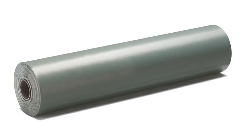 ESL Elválasztó réteg