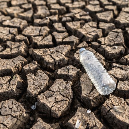 Románia vízkészletei – A víztartalékok jelenlegi állapota és a fenntartható jövő