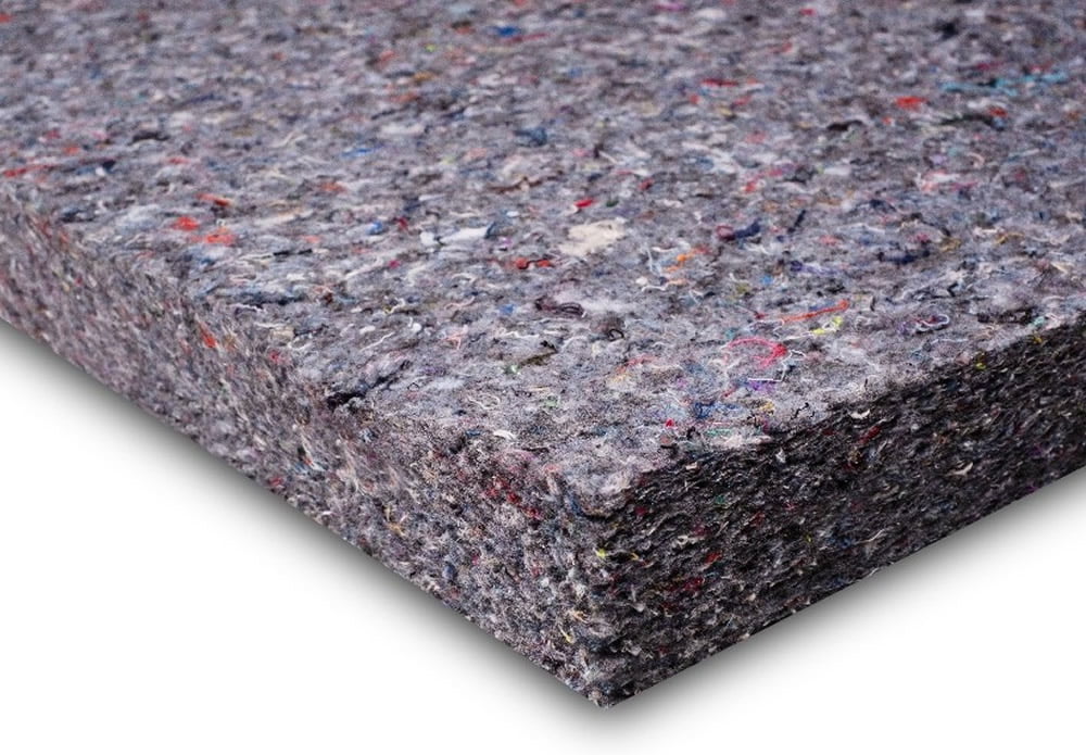 Texstrat Hidroakkumulációs szubsztrátum